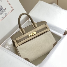 Hermes Birkin Bags